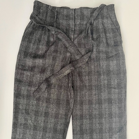 Reitmans Capris pants - Picture 1 of 3